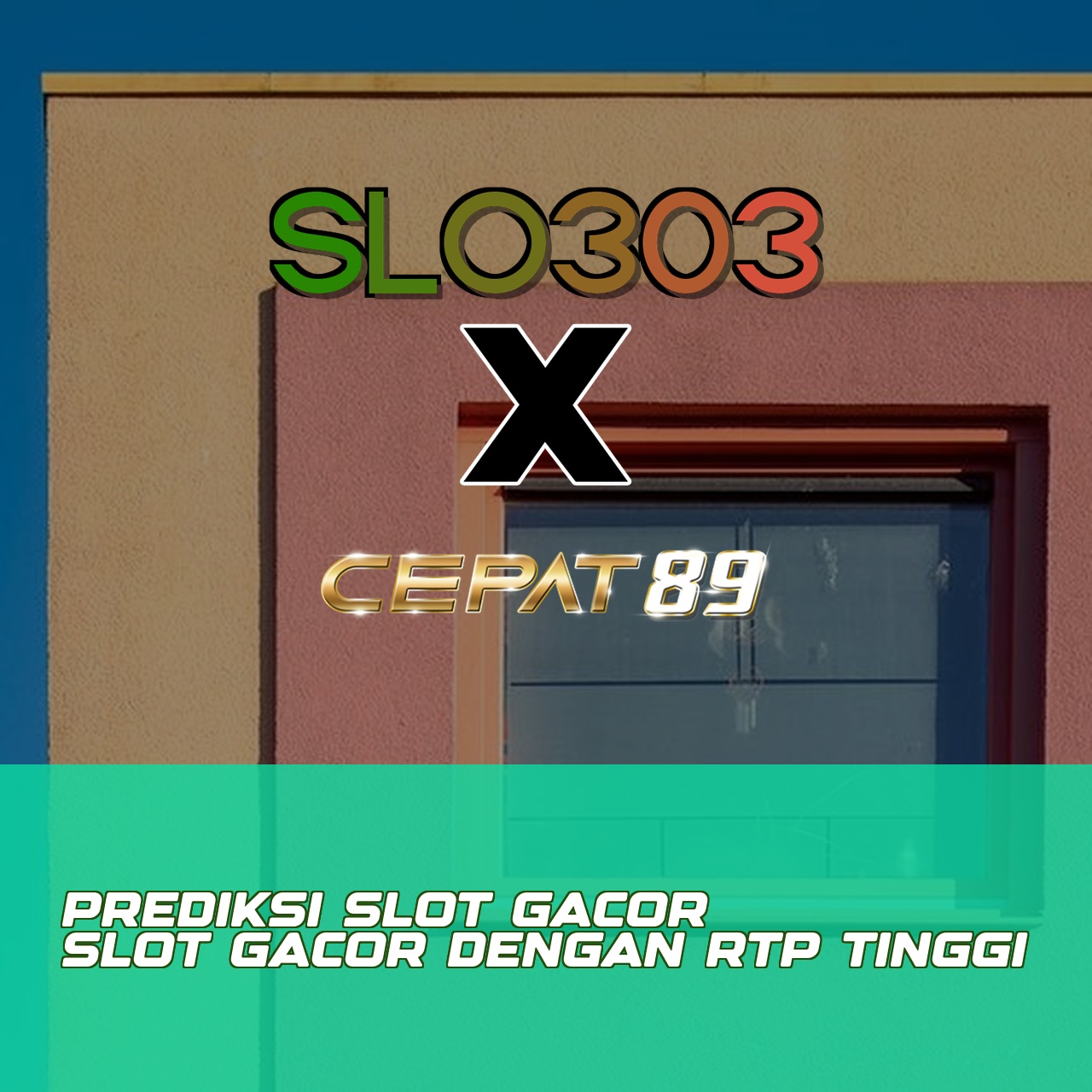 SLO303