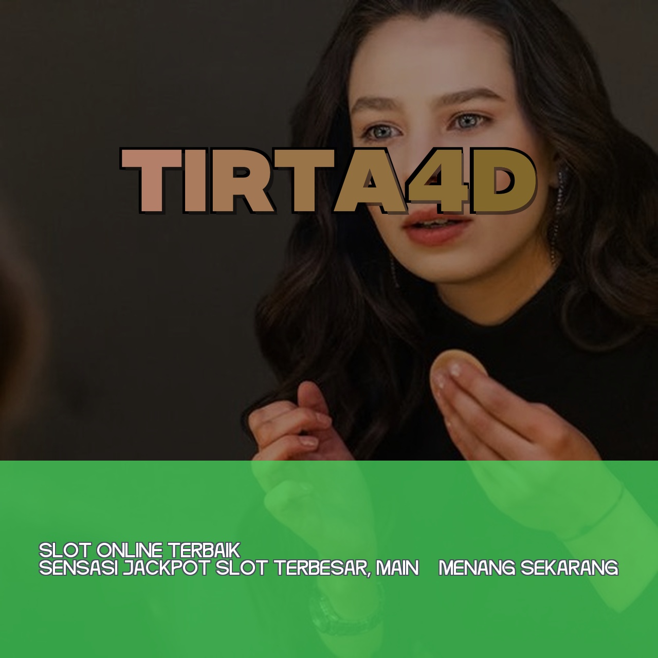 TIRTA4D