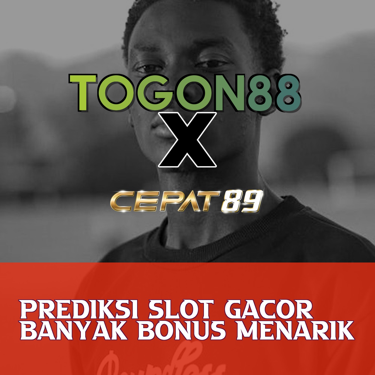 TOGON88