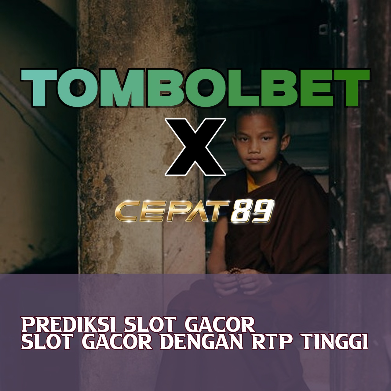 TOMBOLBET