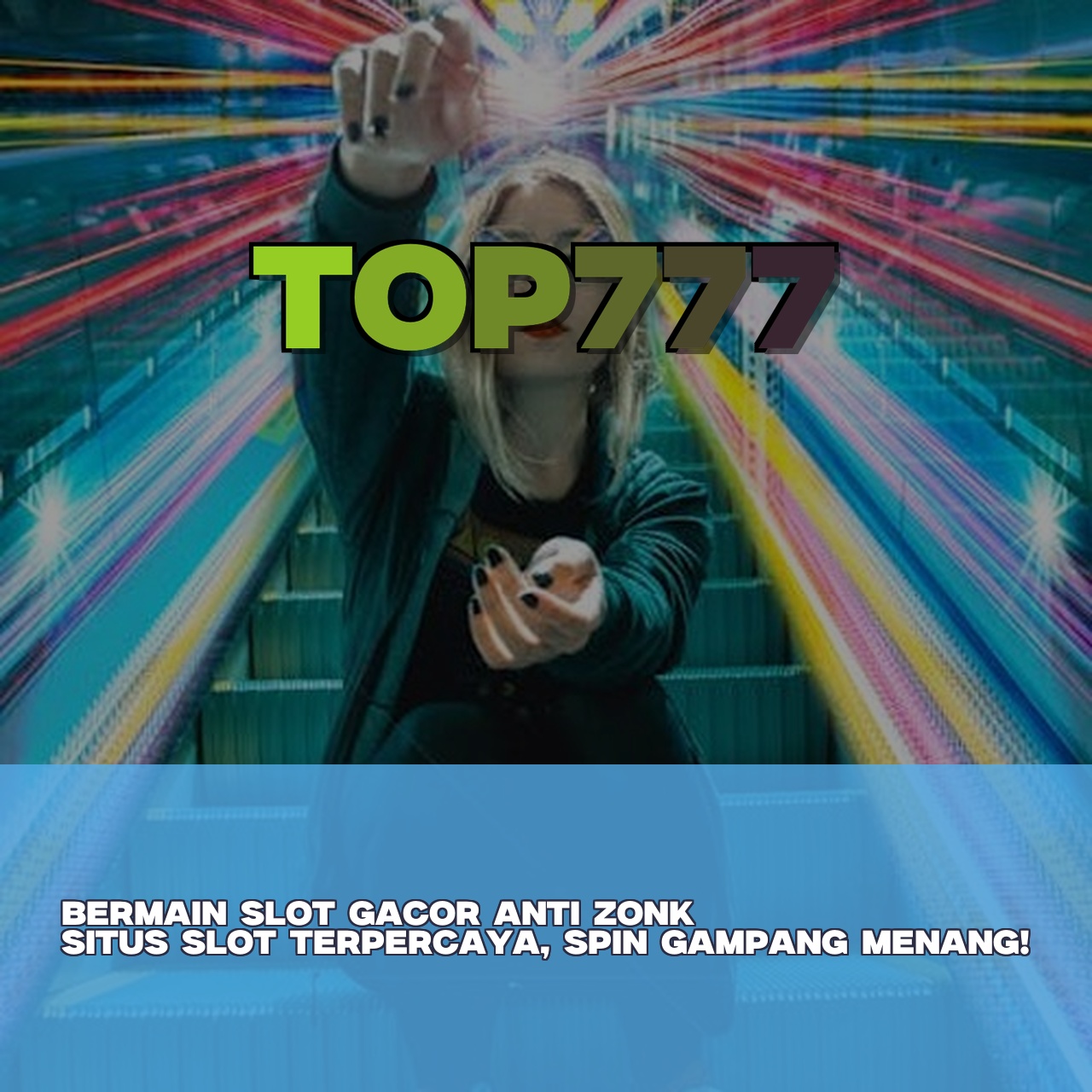 TOP777