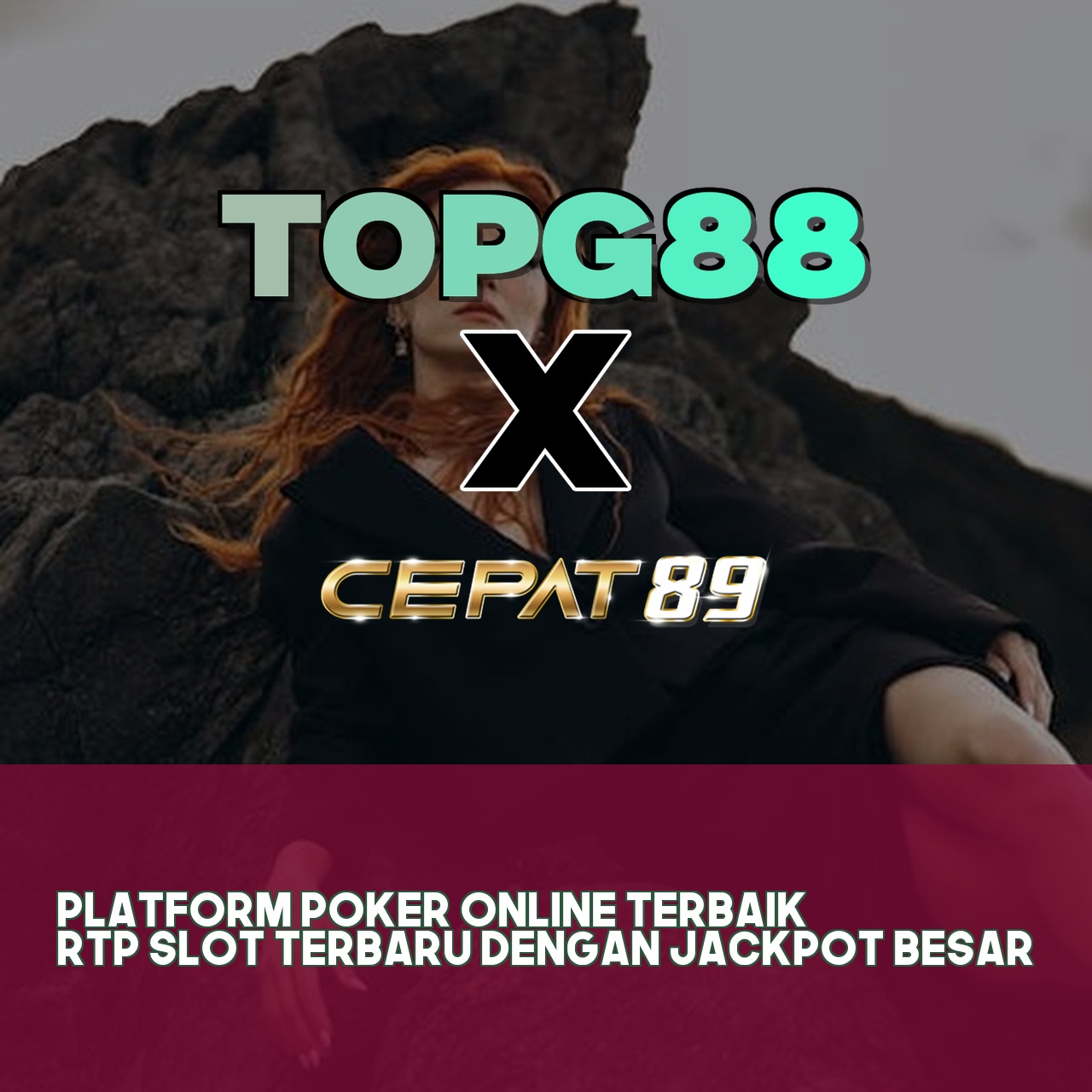 TOPG88
