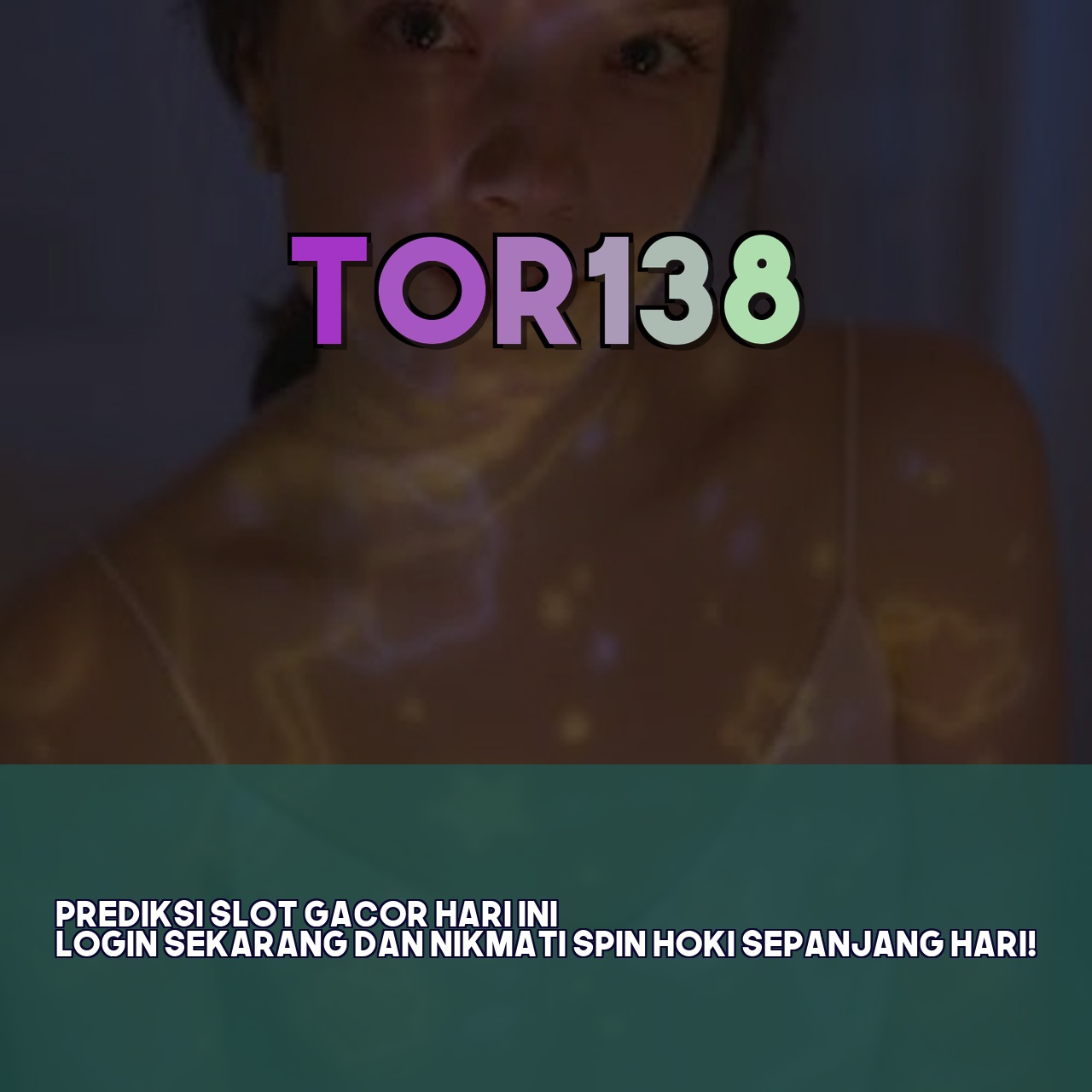 TOR138