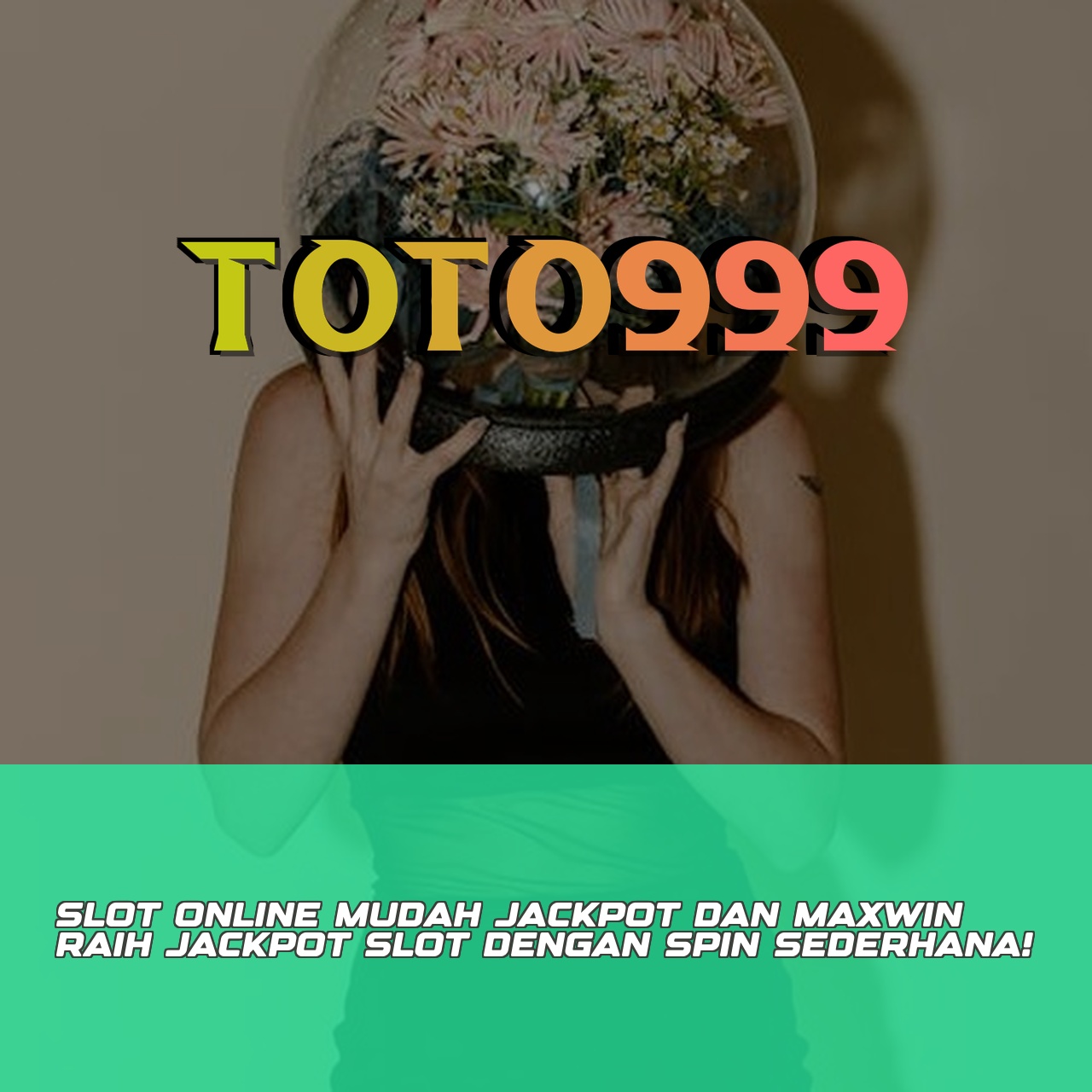 TOTO999