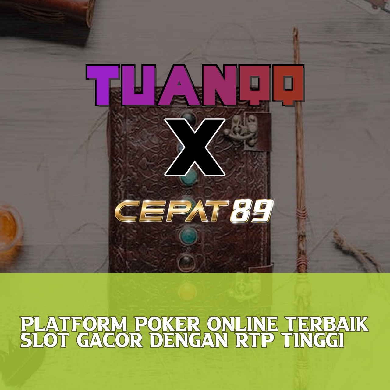 TUANQQ