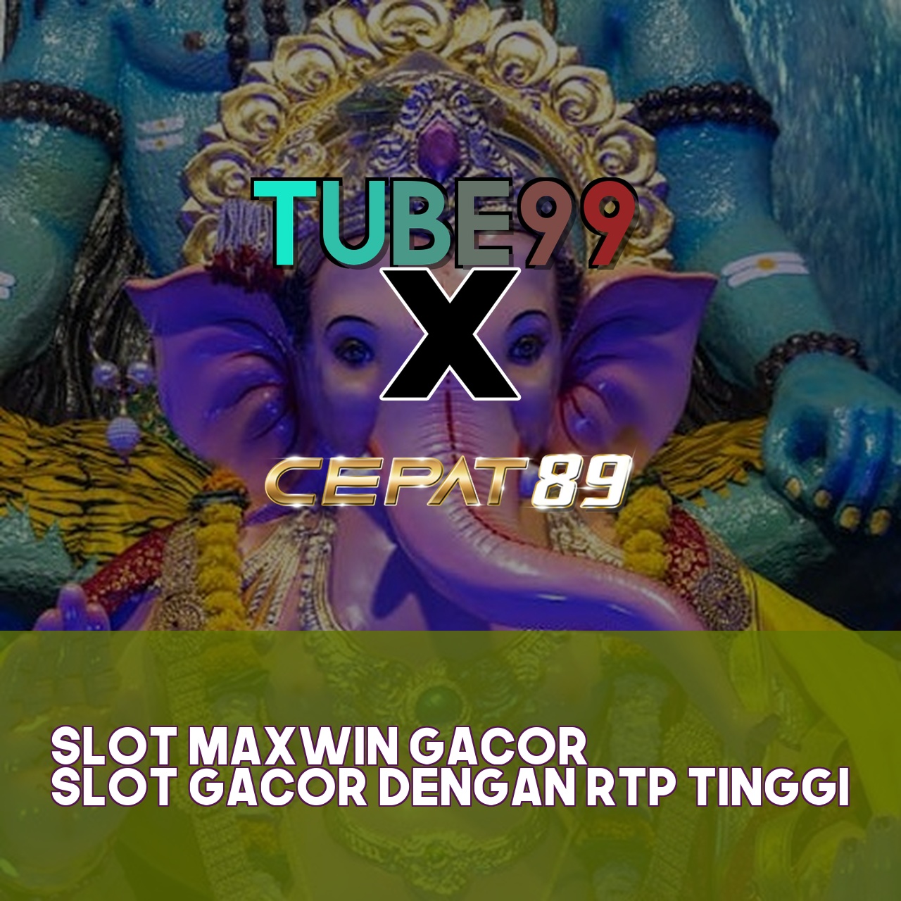 TUBE99