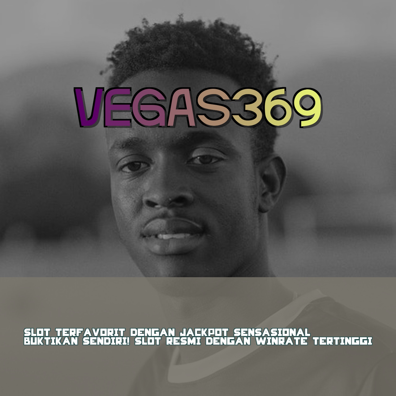 VEGAS369