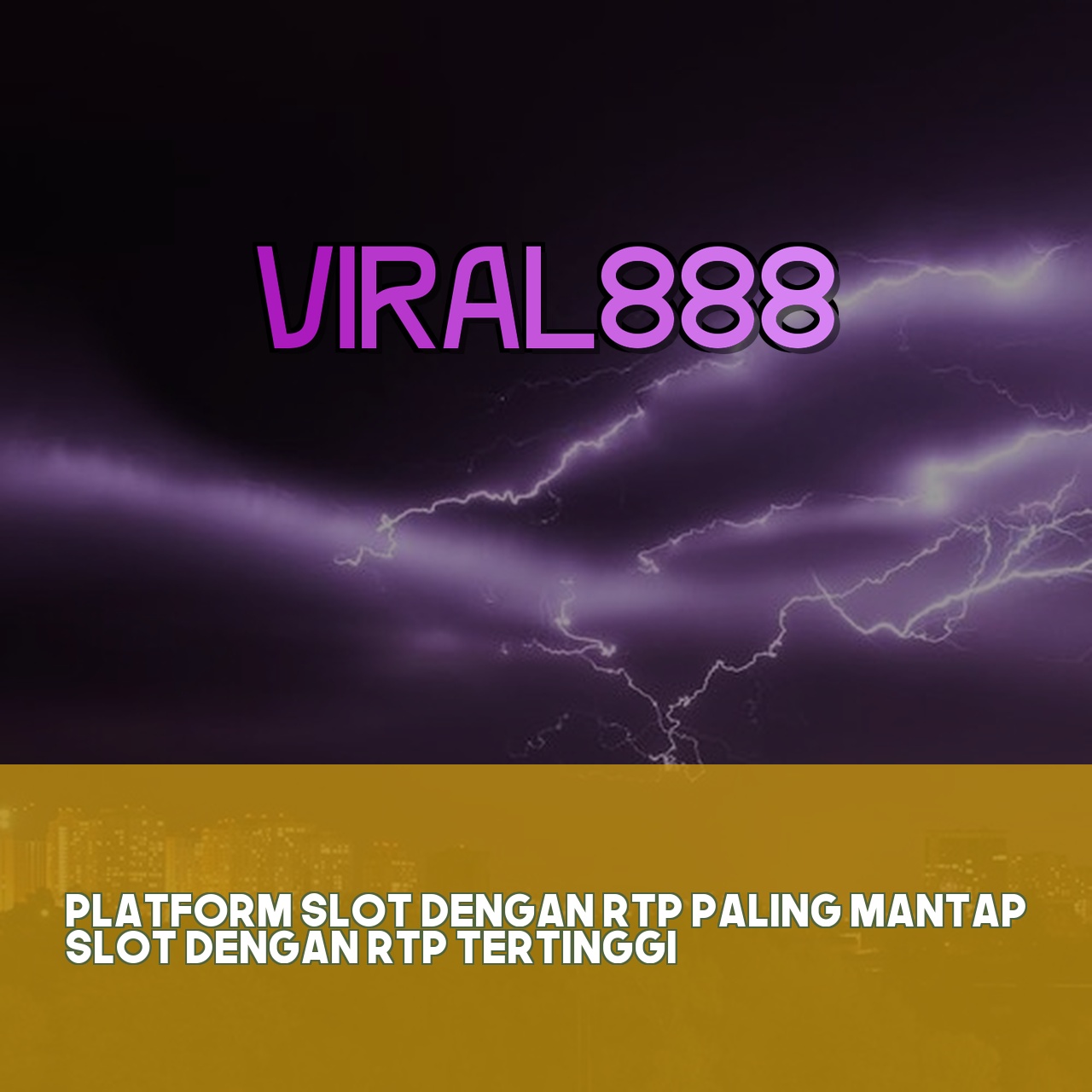 VIRAL888