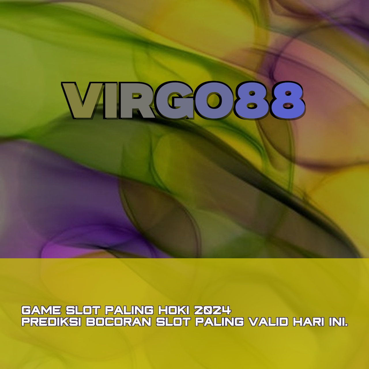 VIRGO88