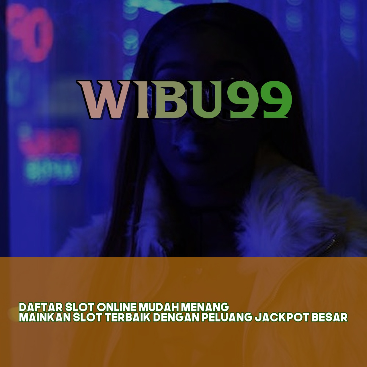 WIBU99