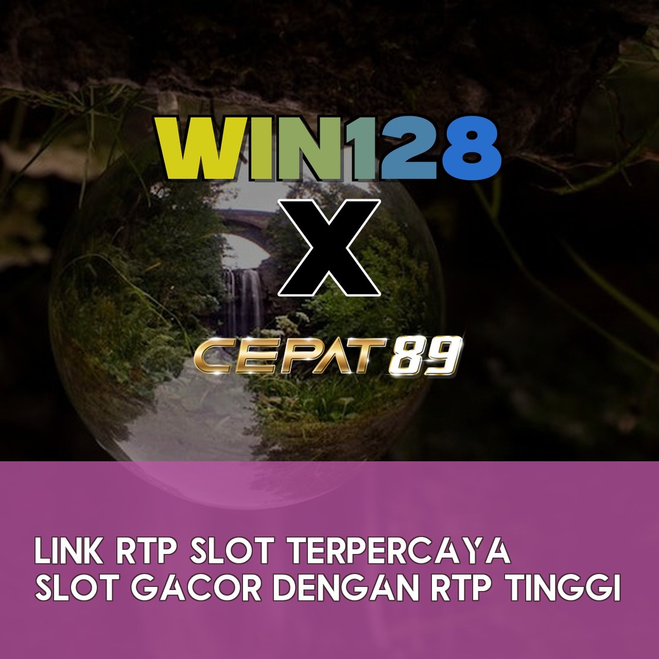 WIN128