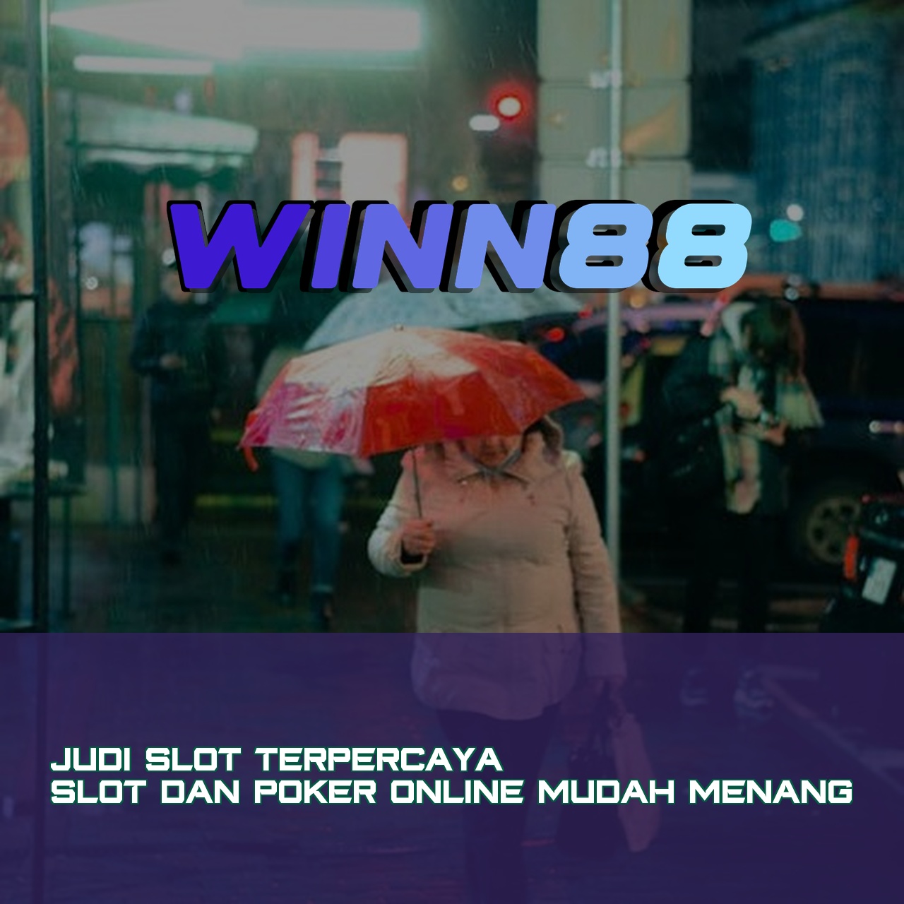 WINN88