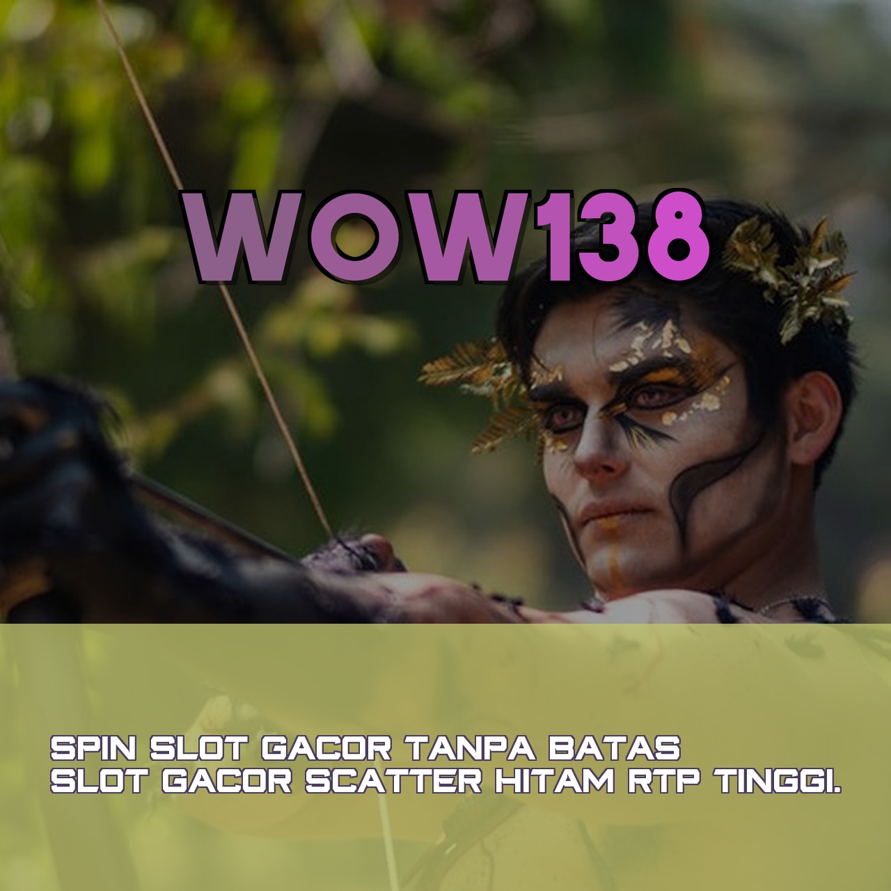 WOW138