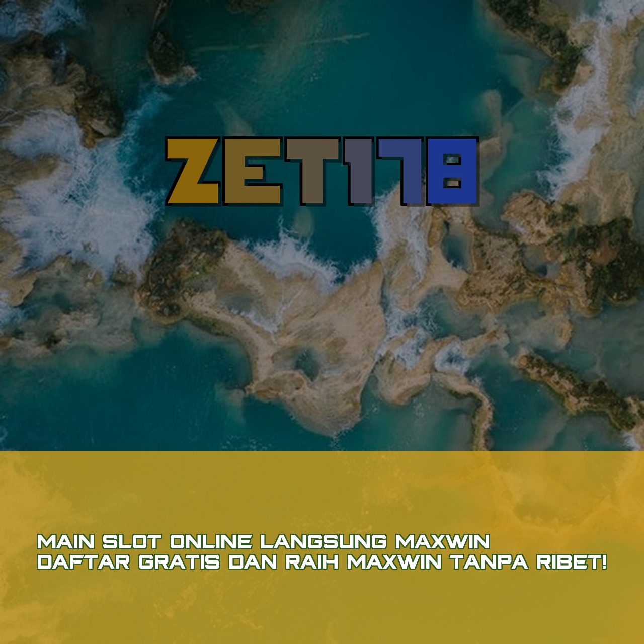 ZET178