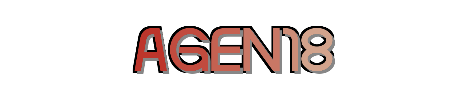 AGEN18