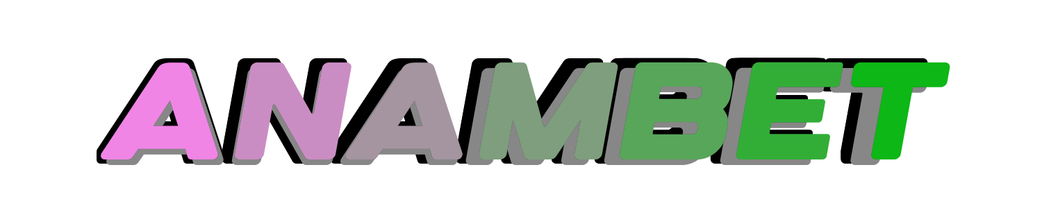 ANAMBET