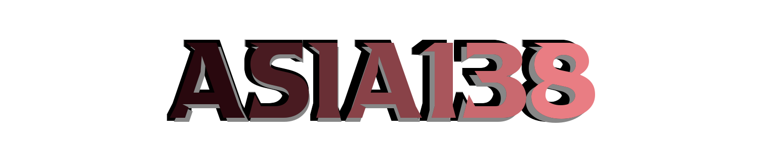 ASIA138