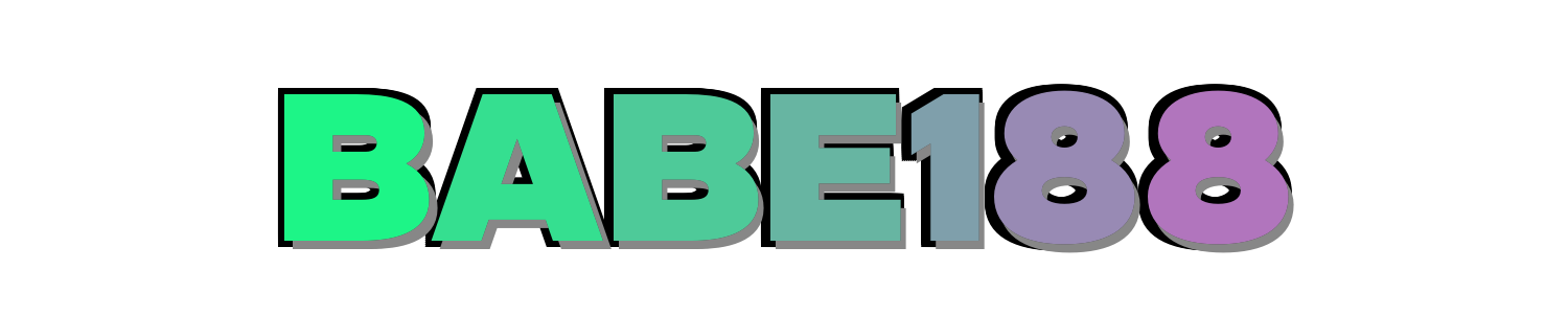 BABE188