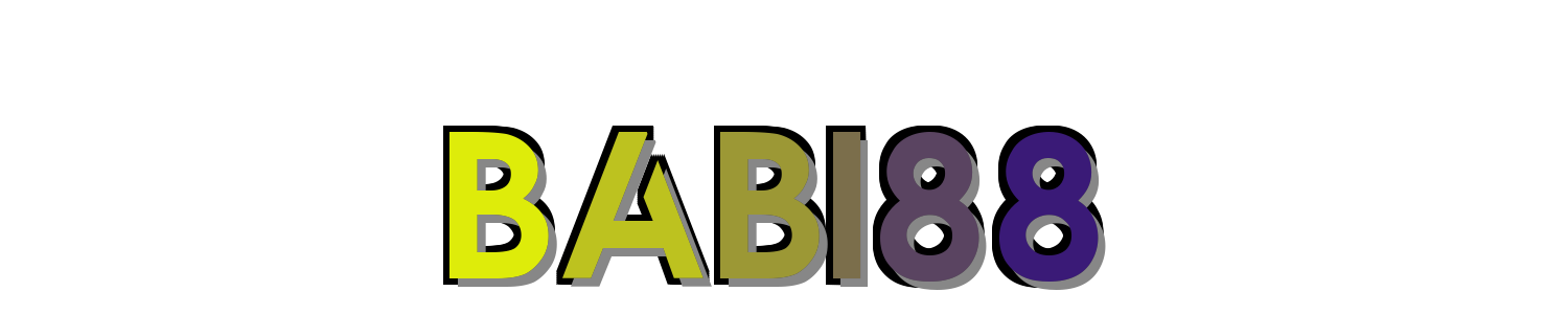 BABI88