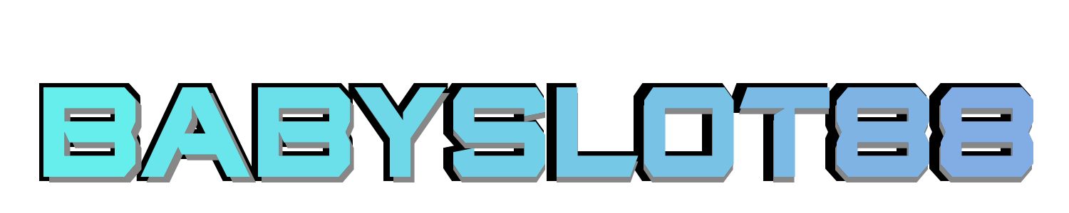 BABYSLOT88