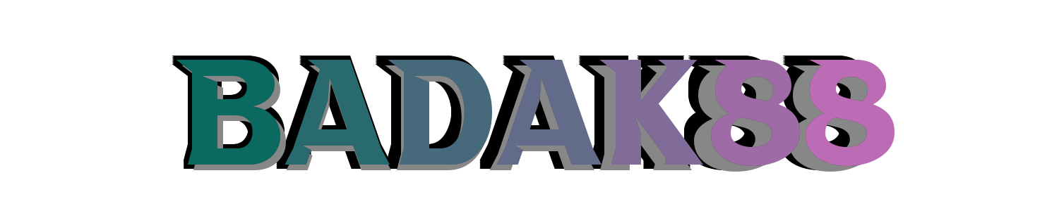 BADAK88