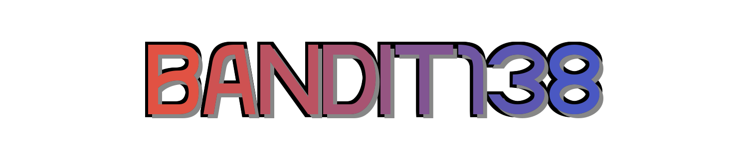 BANDIT138