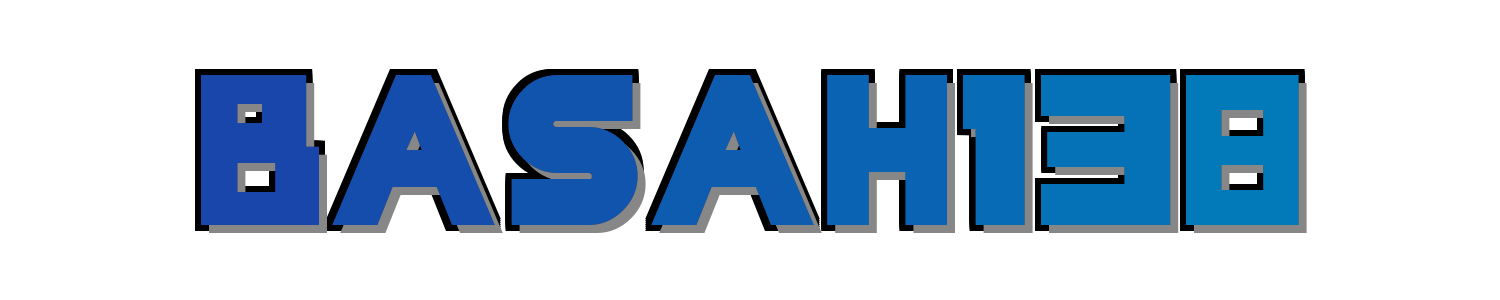 BASAH138