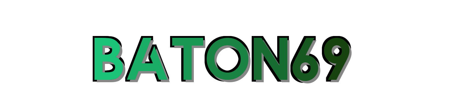 BATON69