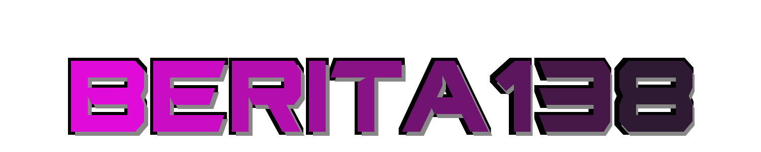 BERITA138