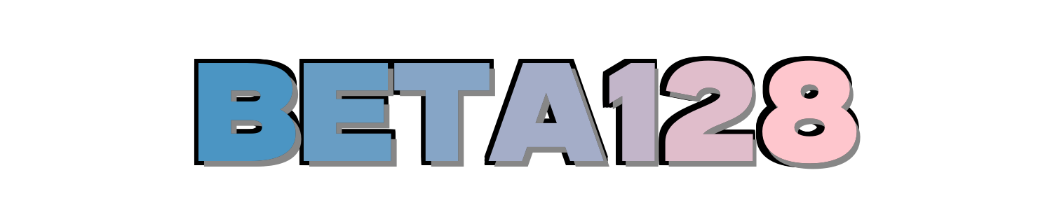 BETA128