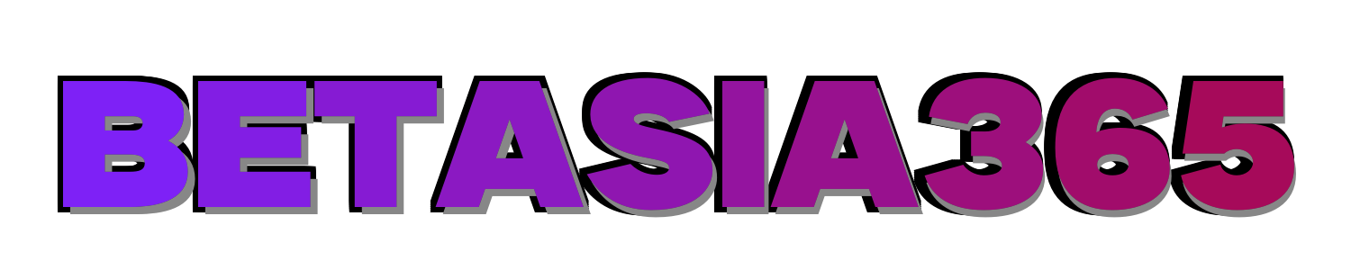 BETASIA365