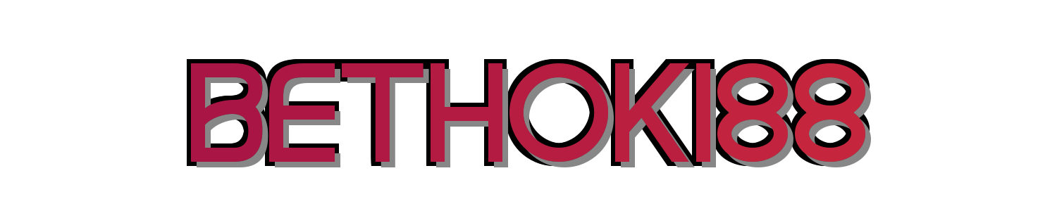 BETHOKI88