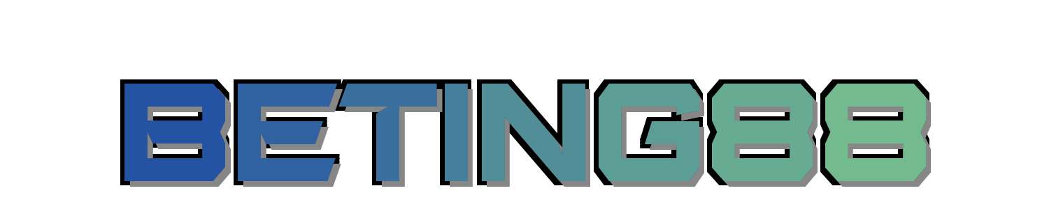 BETING88