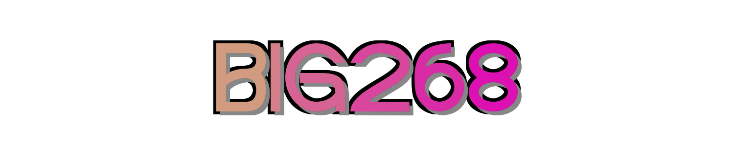BIG268