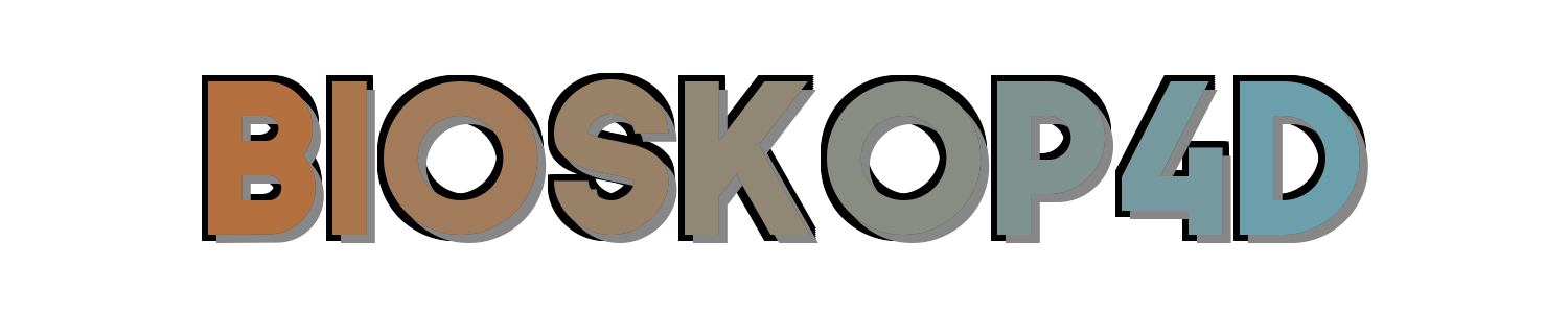 BIOSKOP4D