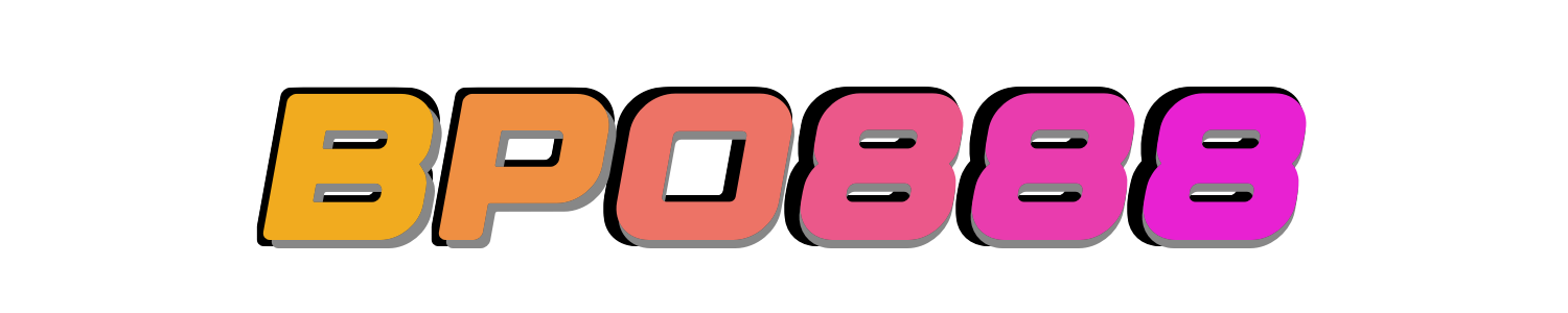 BPO888