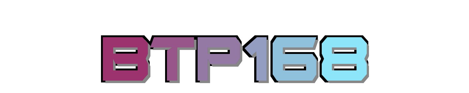 BTP168