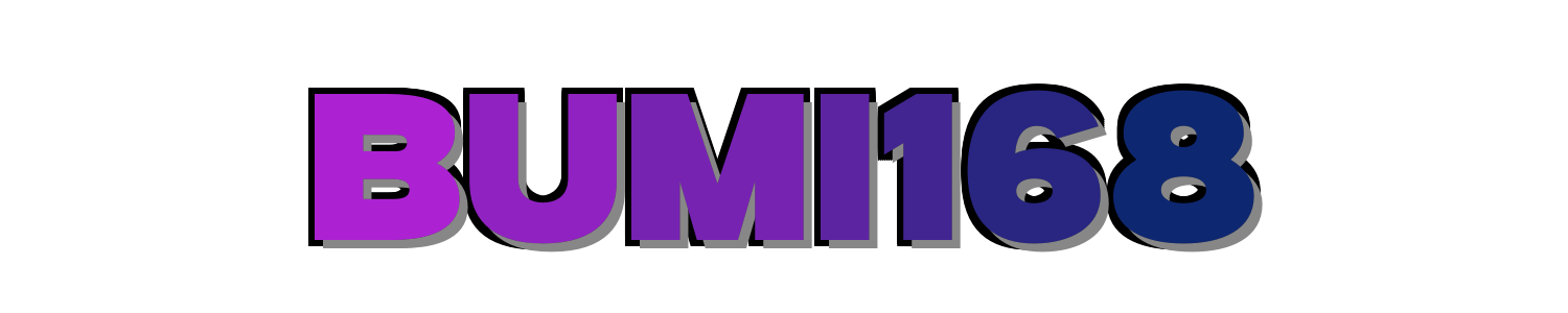 BUMI168
