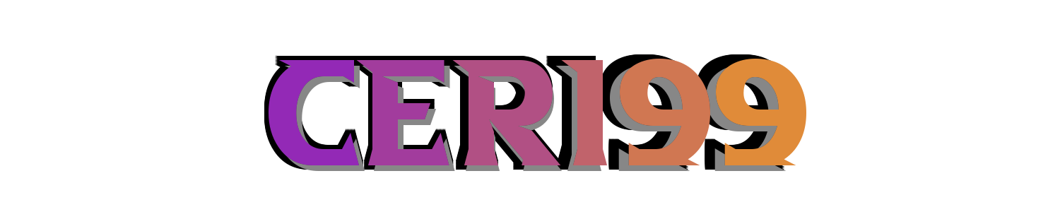 CERI99