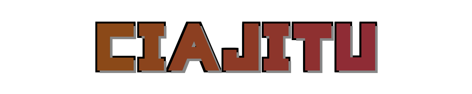 CIAJITU