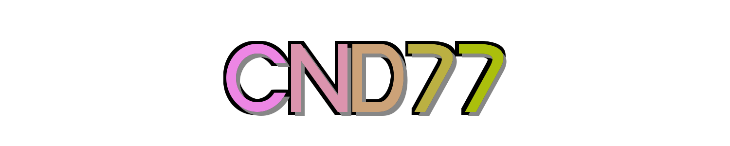 CND77