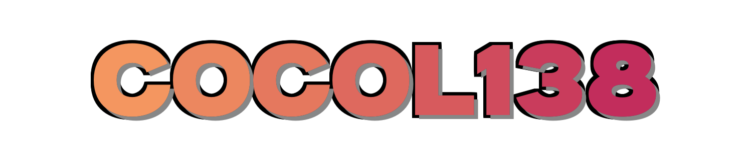 COCOl138