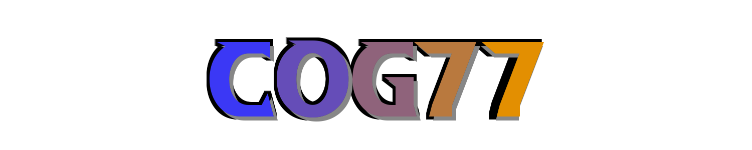 COG77
