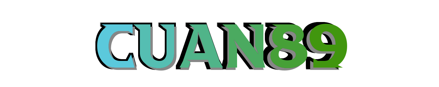 CUAN89