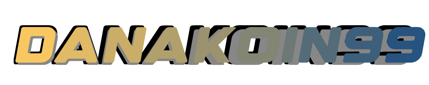 DANAKOIN99