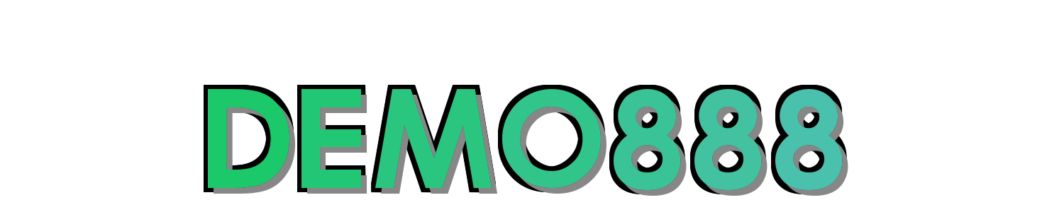 DEMO888