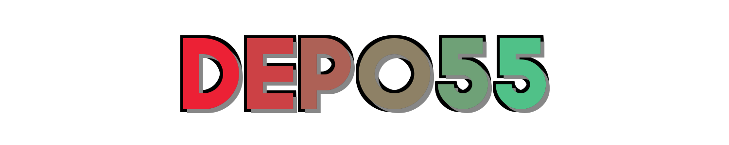 DEPO55