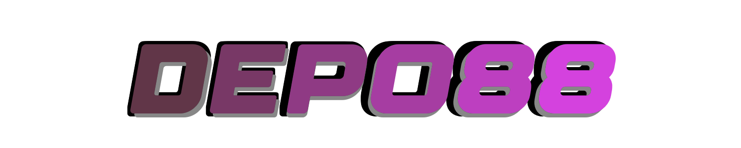 DEPO88