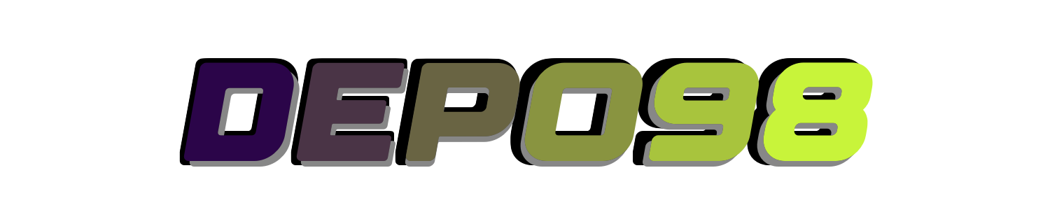 DEPO98