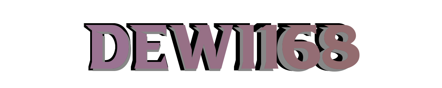 DEWI168